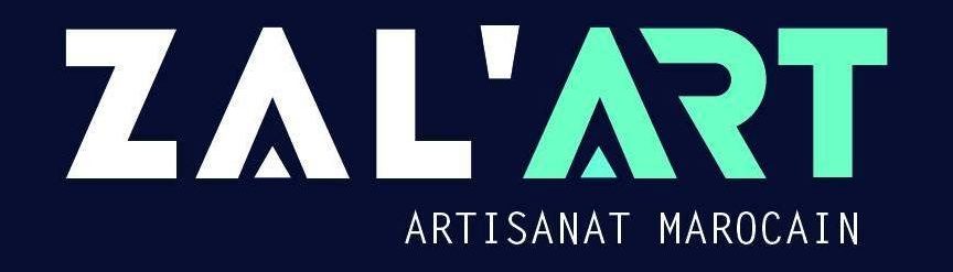 Zal'Art